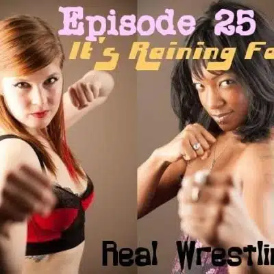 "Owned" - Monroe Jamison vs Summer Shameless 3