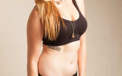 Women who Wrestle! - Monroe Jamison and other ladies from around the world!
