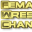 www.femalewrestlingchannel.com