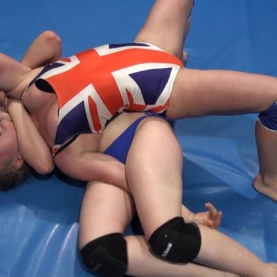 Headscissors 45