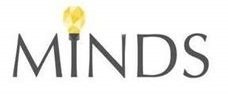 Minds Social Media Network