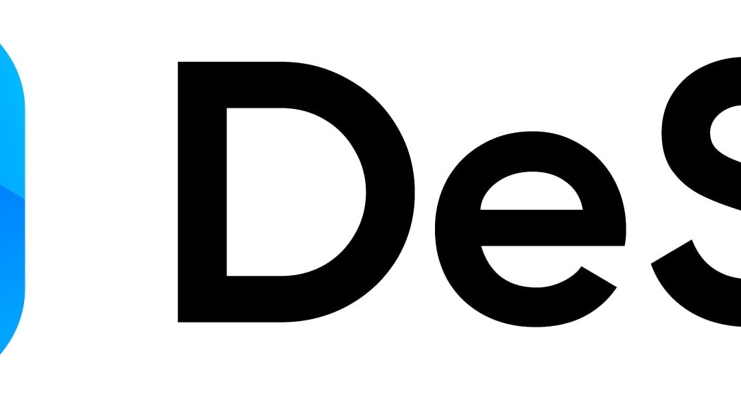 THE RINGO LETTERS – #21 – Places to Find the Female Wrestling Channel on Social Media