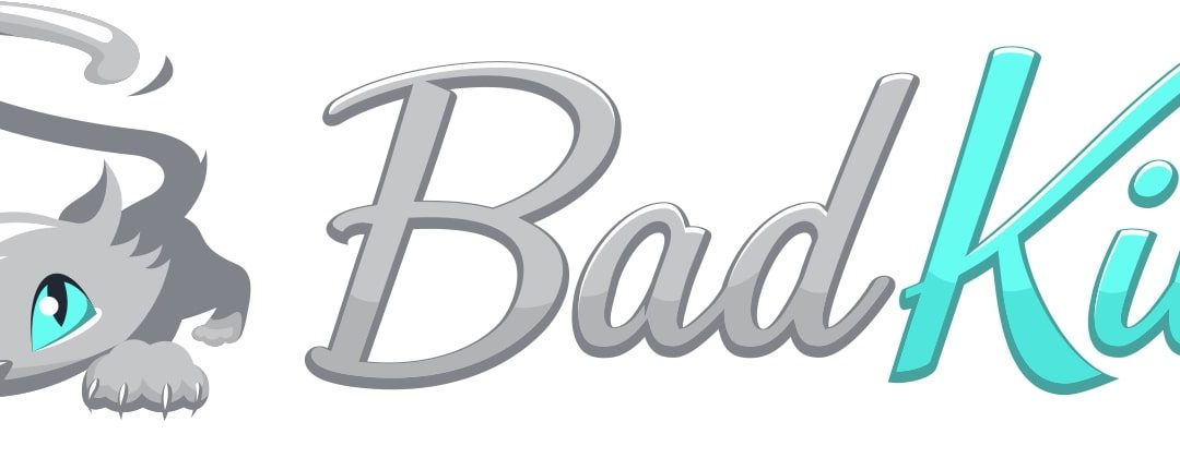 Bad Kity