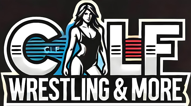 CLF Wrestling and More